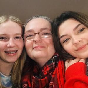 Meet your Posher, Lindsey